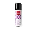 Conductive Coating Spray 200ml Clear